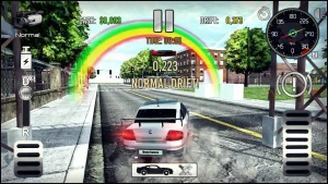 linea-driving-simulator-21