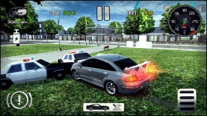 linea-driving-simulator-22