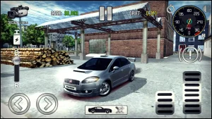 linea-driving-simulator-3