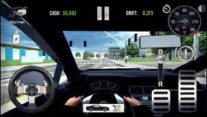 linea-driving-simulator-4
