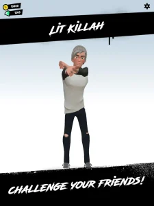 lit-killah-the-game-11