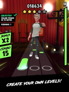lit-killah-the-game-14