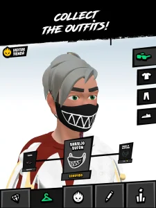 lit-killah-the-game-15