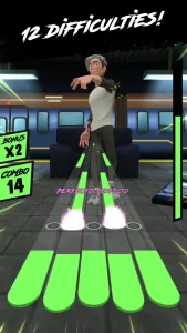 lit-killah-the-game-4