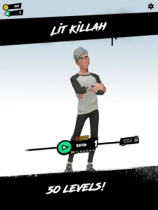 lit-killah-the-game-7