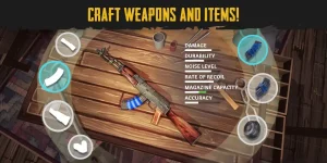 live-or-die-survival-pro-1