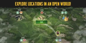 live-or-die-survival-pro-15
