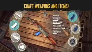 live-or-die-survival-pro-16