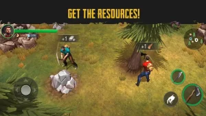 live-or-die-survival-pro-18