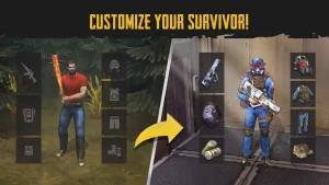 live-or-die-survival-pro-20