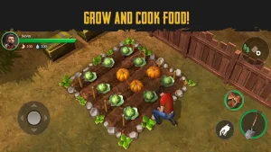 live-or-die-survival-pro-21