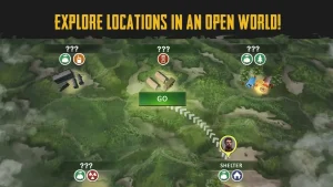 live-or-die-survival-pro-22