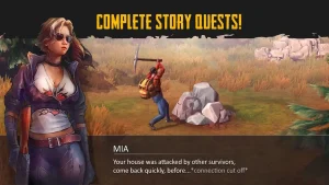 live-or-die-survival-pro-23