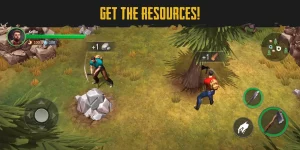 live-or-die-survival-pro-3