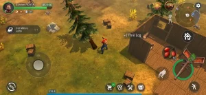live-or-die-survival-pro