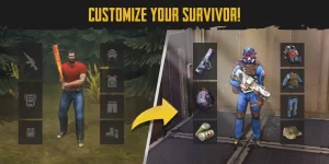 live-or-die-survival-pro-5