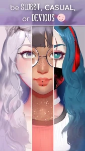 live-portrait-maker-girls-4