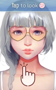 live-portrait-maker-girls-5