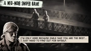 lonewolf-17-a-sniper-story-6