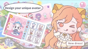 loomi-world-your-avatar-life-11
