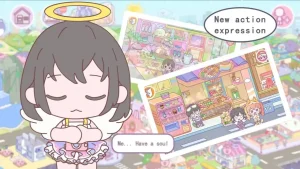 loomi-world-your-avatar-life-13