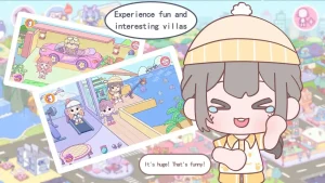 loomi-world-your-avatar-life-14