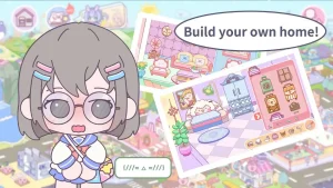 loomi-world-your-avatar-life-22