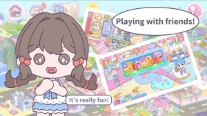 loomi-world-your-avatar-life-9