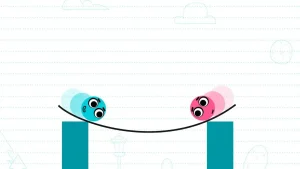 love-balls-1