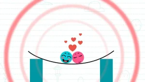 love-balls-2