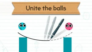 love-balls