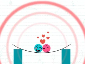 love-balls-7