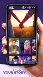 love-story-romance-games-15