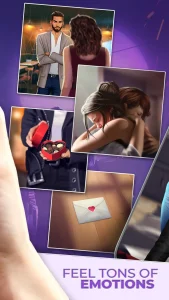 love-story-romance-games-16