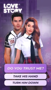 love-story-romance-games