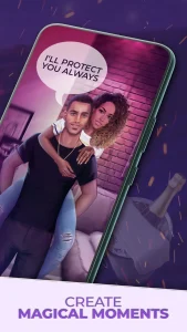 love-story-romance-games-17
