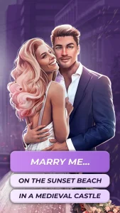 love-story-romance-games-7