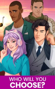lovelink-chapters-of-love-14