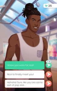 lovelink-chapters-of-love-15