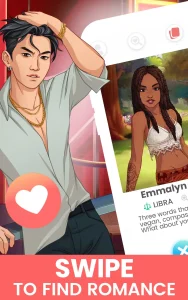 lovelink-chapters-of-love-16