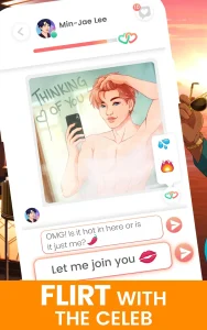 lovelink-chapters-of-love-21