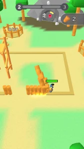 lumbercraft-2