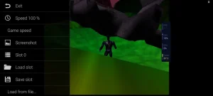 m64plus-fz-pro-emulator-1