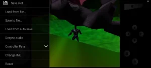 m64plus-fz-pro-emulator-2