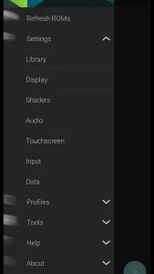 m64plus-fz-pro-emulator-3
