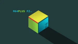 m64plus-fz-pro-emulator-5