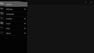 m64plus-fz-pro-emulator-8
