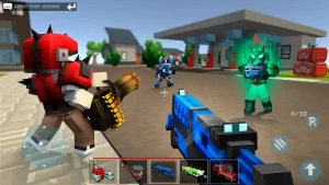 mad-guns-online-shooting-games-1