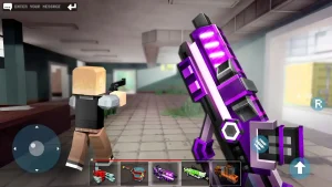 mad-guns-online-shooting-games-13