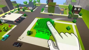mad-guns-online-shooting-games-14
